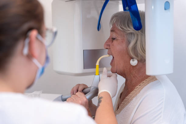 Best Emergency Gum Treatment in Lyons, CO
